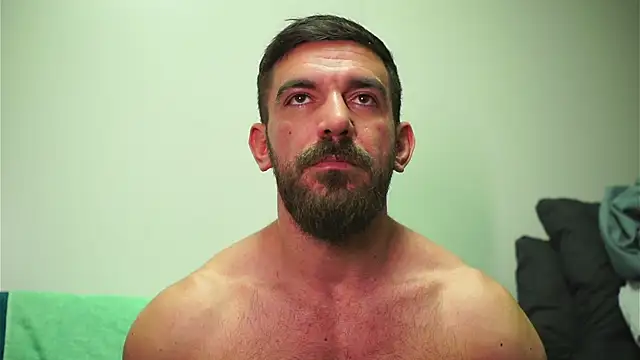 Adam First online show from 02.15.26