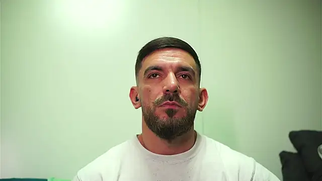 Adam First online show from 02.16.26