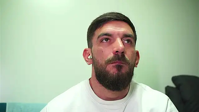 Adam First online show from 03.14.26