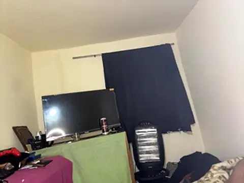 GaaTto online show from 11.28.25