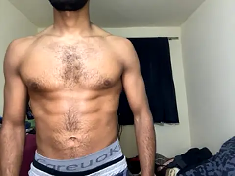 GaaTto online show from 12.01.25