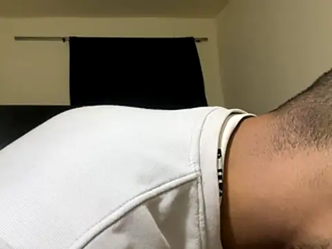 GaaTto online show from 12.22.25