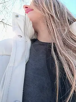 AvaShayy online show from 02.23.25