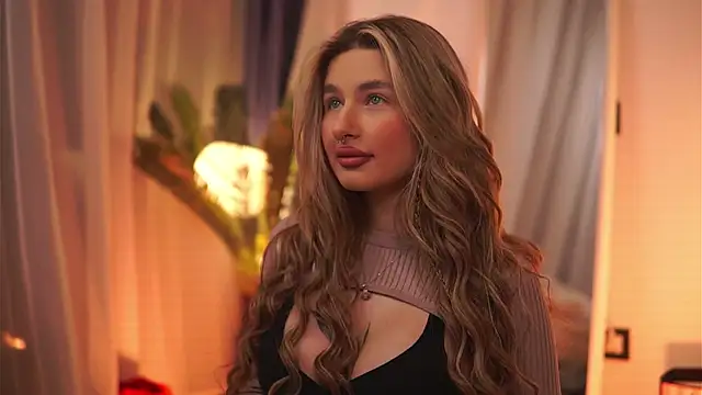 AvaShayy online show from 03.17.25