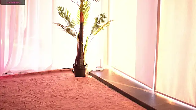 AvaShayy online show from 03.20.25