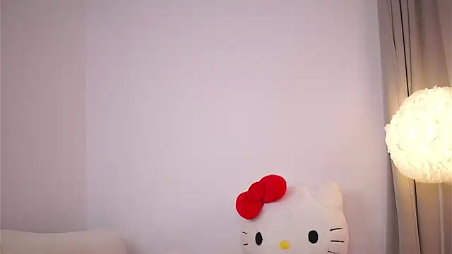 AvaShayy online show from 09.12.25