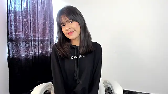 Snapshot of meganthompsonn22 chatting on 04.20.26 meganthompsonn22 online show from 04.20.26