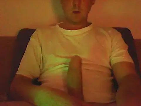 Snapshot of Sunnygun0 chatting on 03.03.25 Sunnygun0 online show from 03.03.25