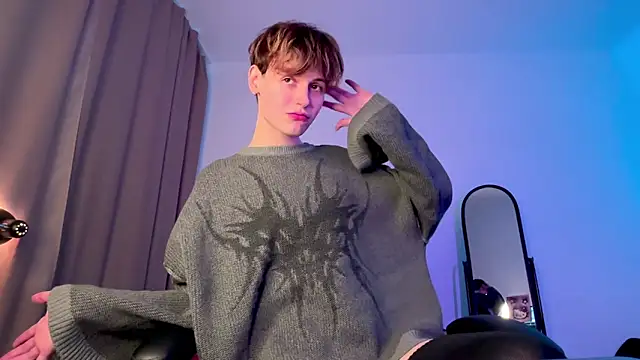 Snapshot of princeofsuccubs chatting on 12.21.24 princeofsuccubs online show from 12.21.24