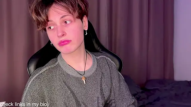 Snapshot of princeofsuccubs chatting on 01.18.25 princeofsuccubs online show from 01.18.25