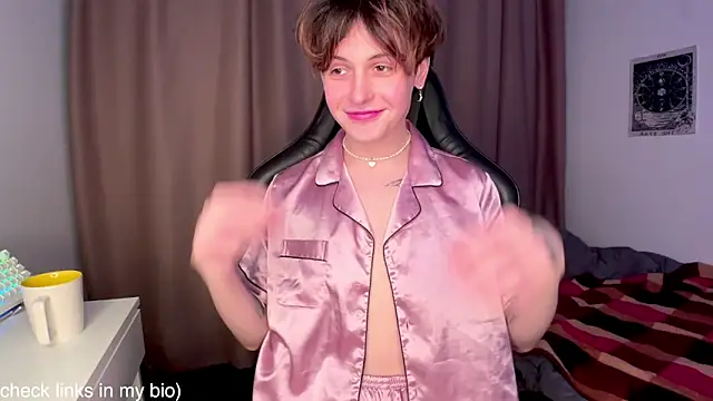 Snapshot of princeofsuccubs chatting on 01.23.25 princeofsuccubs online show from 01.23.25