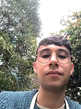 cameron cum online show from 01.10.25