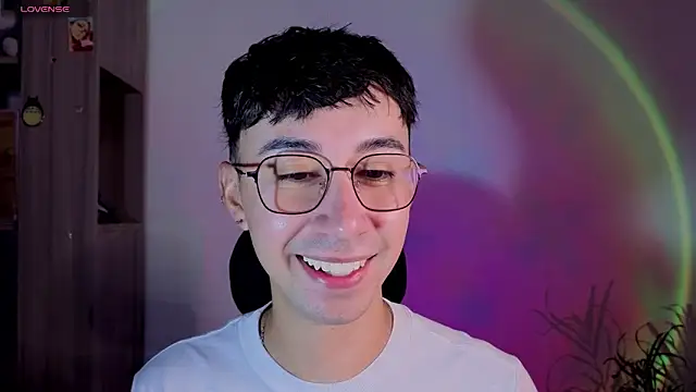 cameron cum online show from 10.06.25