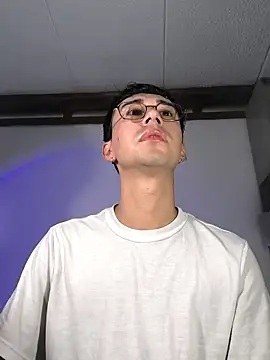 cameron cum online show from 11.08.25