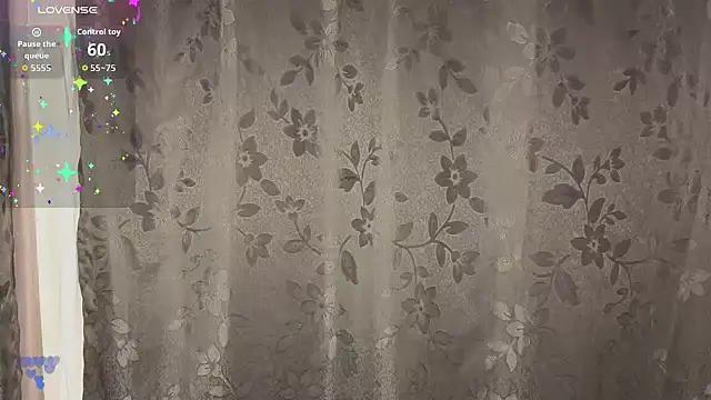 cameron cum online show from 04.15.26