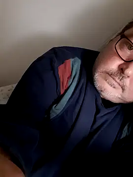 bluangelo online show from 12.25.24