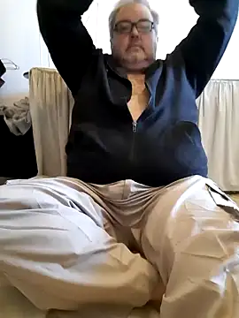 bluangelo online show from 01.10.25