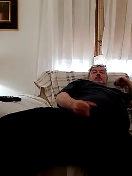 bluangelo online show from 03.07.25