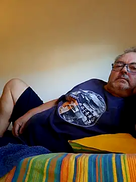 bluangelo online show from 09.21.25