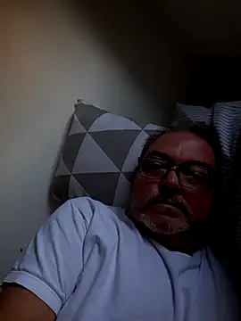 bluangelo online show from 12.02.25