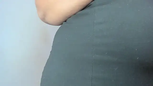 samyriverss online show from 12.03.24