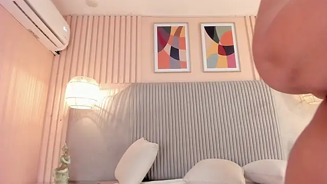 samyriverss online show from 11.08.25