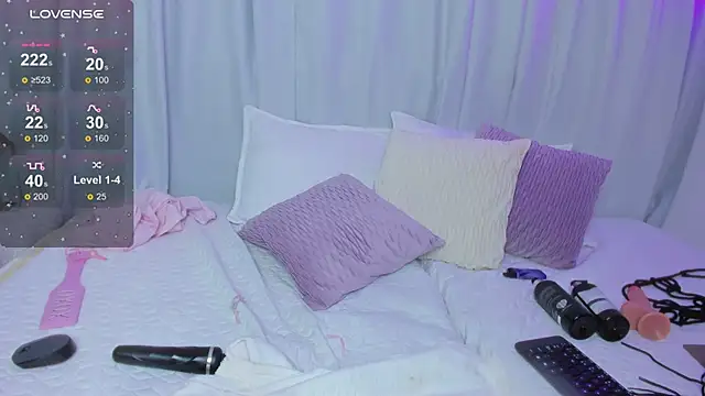 susyy7 online show from 01.12.25