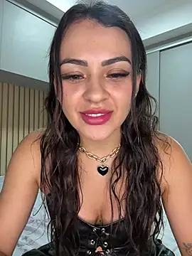 carol amorim online show from 12.14.24