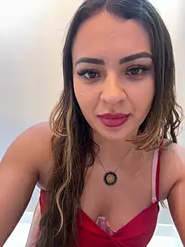 carol amorim online show from 12.23.24