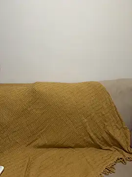 carol amorim online show from 01.10.25