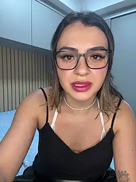 carol amorim online show from 01.26.25