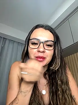 carol amorim online show from 10.03.25