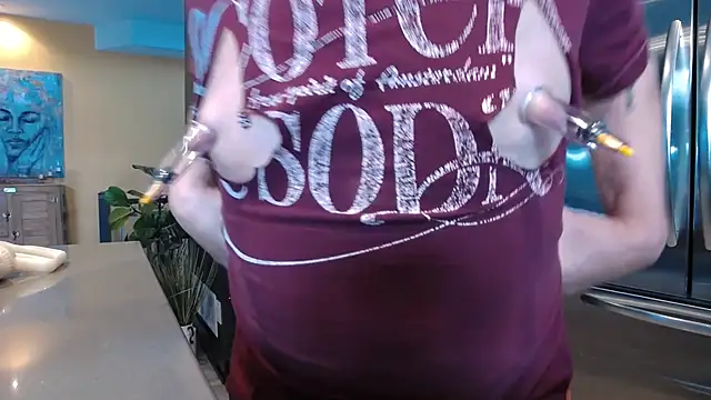 Toy-Daddy online show from 11.27.25