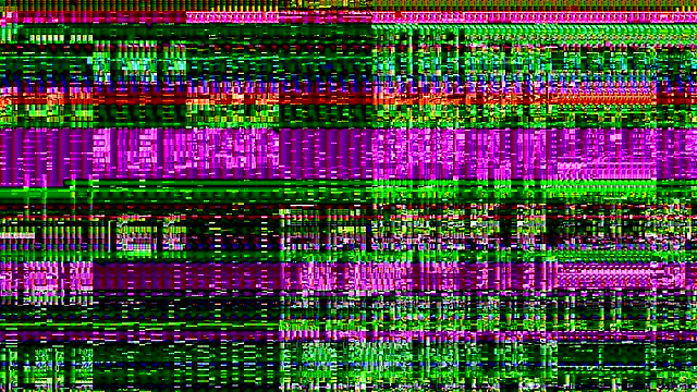 Snapshot of Toy-Daddy chatting on 06.30.26 Toy-Daddy online show from 06.30.26