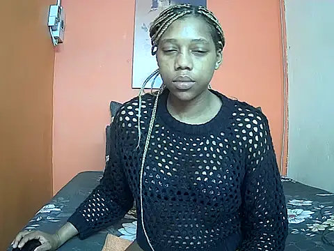 Sweet nicole98 online show from 11.25.25