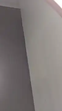 Sweet nicole98 online show from 01.10.26