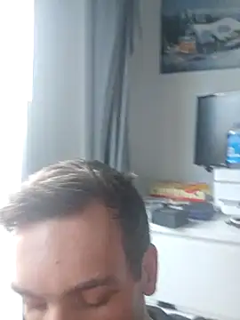 nickdtr online show from 10.26.25