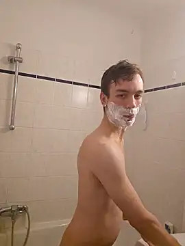 nickdtr online show from 10.30.25