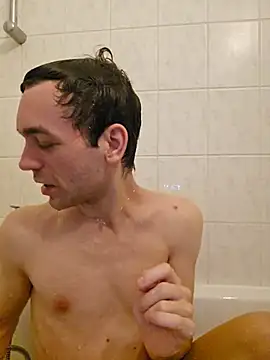 nickdtr online show from 11.07.25