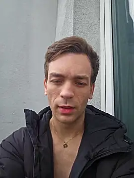 nickdtr online show from 11.08.25