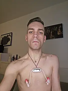 nickdtr online show from 11.15.25