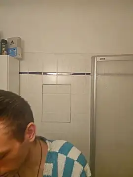 Snapshot of nickdtr chatting on 01.16.26 nickdtr online show from 01.16.26