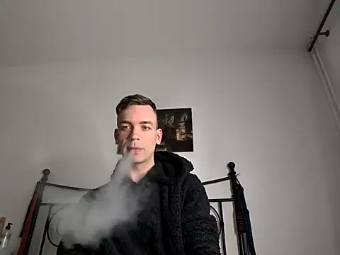 Snapshot of nickdtr chatting on 02.01.26 nickdtr online show from 02.01.26