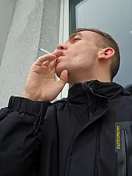 Snapshot of nickdtr chatting on 02.06.26 nickdtr online show from 02.06.26