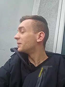 Snapshot of nickdtr chatting on 02.08.26 nickdtr online show from 02.08.26