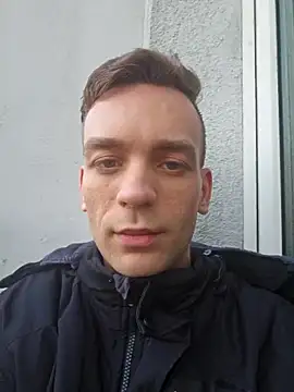 Snapshot of nickdtr chatting on 02.10.26 nickdtr online show from 02.10.26