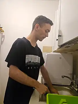 Snapshot of nickdtr chatting on 02.11.26 nickdtr online show from 02.11.26