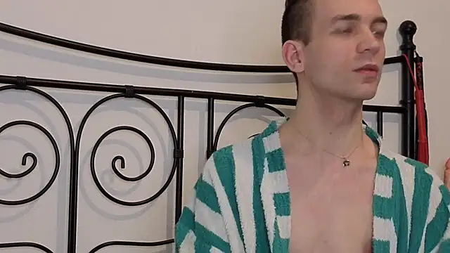 Snapshot of nickdtr chatting on 02.13.26 nickdtr online show from 02.13.26