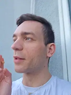 Snapshot of nickdtr chatting on 02.27.26 nickdtr online show from 02.27.26