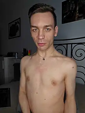 Snapshot of nickdtr chatting on 02.28.26 nickdtr online show from 02.28.26